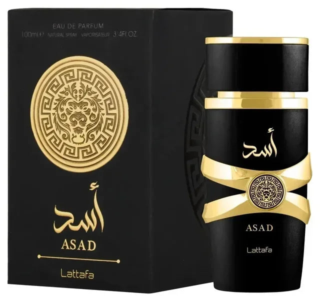 0.34oz/3.4oz Lattafa Yara Perfume Samples Long-lasting Pheromones Fragrance Women's Men's Perfumes Ard al Zaafaran Yara Perfume