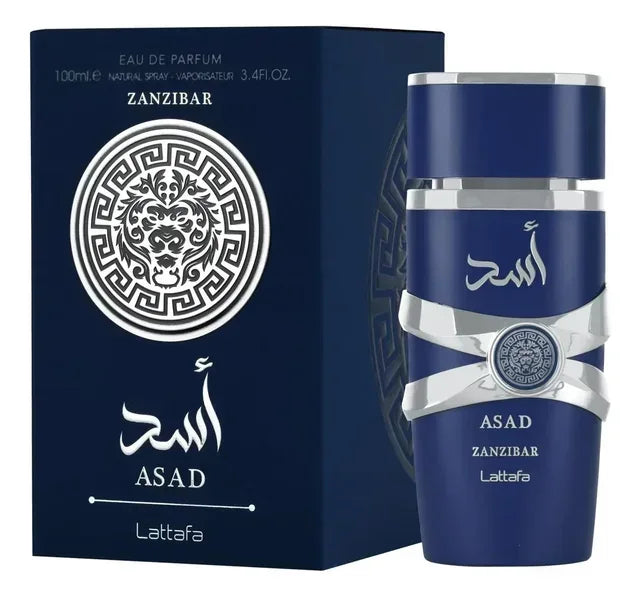 0.34oz/3.4oz Lattafa Yara Perfume Samples Long-lasting Pheromones Fragrance Women's Men's Perfumes Ard al Zaafaran Yara Perfume